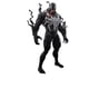 thumbnail image 1 of Figura Vgm59 - Marvels Spider Man 2 - Venom, 1 of 2