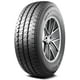 thumbnail image 1 of Neumatico 165/70 R14 Maxtrek Su-810 81T, 1 of 3