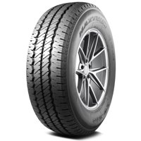 Neumatico 225/70 R15C Maxtrek Su-810 112/110S 8Pr