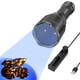 thumbnail image 1 of Linterna UV LUMENSHOOTER S3 365 nm con 3 LED para orina de mascotas, 1 of 7