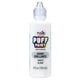 thumbnail image 1 of Pintura Tela Tulip Puff Blanco 4 fl oz 118 mL Brillante, 1 of 3