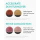 thumbnail image 2 of Sérum Rejuran Healer Turnover Ampolla Antienvejecimiento, 2 of 3