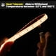 thumbnail image 3 of Tira LED para sauna SLL HUT 24V 2700K blanco cálido 5 m IP68, 3 of 8