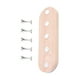 thumbnail image 2 of Soporte Para Práctica De Uñas, Soportes Reutilizables Para Puntas De Uñas Para Manicuristas, Salón De Casa, Estilo DIY D, 2 of 5
