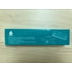 thumbnail image 3 of Sanitizador portátil UV Pursonic para cepillos de dientes, 3 of 3