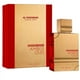 thumbnail image 1 of Amber Oud Ruby Edition Edp 60ml Unisex, 1 of 2