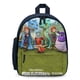 thumbnail image 1 of Dragones: Equipo de Rescate Mochila Escolar para Niños y Niñas, Mochila Infantil Ligera de Alta Calidad, Grande y Duradera Azul, 1 of 6