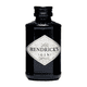 thumbnail image 2 of Gin Hendricks Miniatura 50ml X10 Uds. (vidrio), 2 of 3