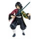 thumbnail image 3 of Demon Slayer Figura 18 Cm. Articulada - Giyu Tomioka, 3 of 5
