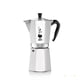thumbnail image 1 of Cafetera Moka Express 18 Tazas, 1 of 2
