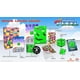 thumbnail image 1 of Game Strictly Limited Super Life of Pixel PS4 Edición Especial, 1 of 6