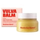 thumbnail image 1 of Vulva Balm Medicine Mama VMAGIC, 60 ml, soporte para la menopausia, 1 of 9