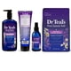 thumbnail image 2 of Dr. TEALS Set 4p Melatonina, 2 of 2