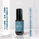 thumbnail image 2 of Sérum facial Cos De BAHA Retinol y ácido tranexámico 30 ml, 2 of 7