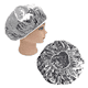 thumbnail image 2 of Gorro De Aluminio Para Tratamientos Capilares, 2 of 2