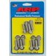 thumbnail image 2 of Kit de tornillos para múltiple de admisión ARP INC. 434-2101 SB Chevy SS, 2 of 6