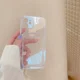thumbnail image 2 of Carcasa para iPhone 11 Anti Golpes Tarjetero Transparente, 2 of 3