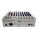 thumbnail image 3 of Mixer Analogo 10 canales Peavey PV10 USB, 3 of 3