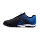 thumbnail image 2 of Zapatilla Baby Fútbol Infantil Spalding, 2 of 5