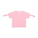 thumbnail image 2 of Polera Niña Friends Rosado Distroller, 2 of 3