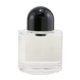 thumbnail image 3 of Perfume Byredo Lil Fleur Eau de Parfum, 100 ml, 3.4 oz, aerosol, 3 of 3