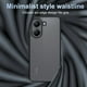 thumbnail image 3 of Funda de teléfono Suttkue para Xiaomi Poco X7 Pro Black, 3 of 3