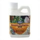 thumbnail image 1 of Control Natural Hongos Y Fumagina 150 Cc, 1 of 2