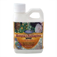 Best Garden - Control Natural Hongos Y Fumagina 150 Cc