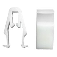 Broches Original Hyundai Accent Mc 2006 2010