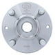 thumbnail image 3 of Maza rueda delantera sin abs kia rio 1.3 2000 2002, 3 of 3