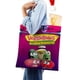 thumbnail image 4 of Cartera de Tela VeggieTales In The House 38x45cm, 4 of 6