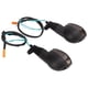thumbnail image 5 of par de luces LED intermitentes de repuesto para motocicleta Ninja 250R KLX 250SF., 5 of 8
