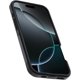 thumbnail image 2 of OtterBox Funda Commuter Negra MagSafe para iPhone 16 Pro Max, 2 of 3