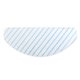 thumbnail image 1 of Almohadillas desechables de microfibra ECOVACS para robot aspirador, 1 of 3