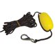 thumbnail image 5 of Kit completo de anclaje Fluke PWC BoatTector Extreme Max, 5 of 9