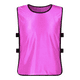 thumbnail image 4 of Pack X10 Chaleco Deportivo Petos XL Extra Grande Adultos, 4 of 4