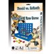 thumbnail image 1 of Juego de 4 en línea Tales Of Glory David y Goliat con 42 fichas, 1 of 2