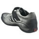 thumbnail image 4 of Zapatilla Ferracini Hombre Eco Dry 8360-55 Negro Urbano, 4 of 7
