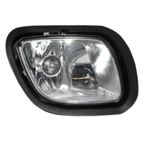 Gotek - Neblinero Derecho Freightliner Cascadia