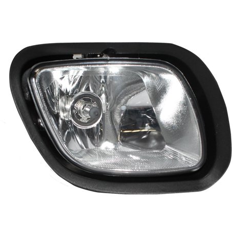 Gotek - Neblinero Derecho Freightliner Cascadia