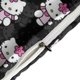 thumbnail image 4 of Hello Kitty Duvet Cover Set 3-Piece Bedding Set Soft Warm And Comfortable Soft Bed Set for Bedroom All Season Bed Sheets, 4 of 5