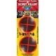 thumbnail image 1 of Desodorante Scent Killer Sports – Pack de 2 (113 g), 1 of 4
