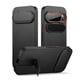 thumbnail image 1 of Funda para teléfono SURITCH Pixel 9/9 Pro MagSafe negra, 1 of 7