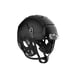 thumbnail image 1 of Casco de Fútbol Americano Schutt F7 LX1 Juvenil Negro Mate Talla Pequeña, 1 of 4