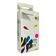 thumbnail image 2 of Cartucho 711XL Magenta para HP T120 520 Alternartivo, 2 of 3