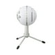 thumbnail image 2 of Micrófono Blue Snowball Ice Condensador Cardioide, 2 of 4