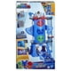 thumbnail image 2 of PJ Masks Deluxe Battle HQ de juguete preescolar con 2 figuras de acción, 2 of 3