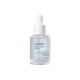 thumbnail image 1 of Sérum LUVUM de ácido hialurónico puro, 30 ml, hidratación multiprofundidad, 1 of 8