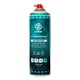 thumbnail image 4 of Desengrasante Transmisión Solifes 500 Ml En Spray Industrial Verde, 4 of 4