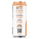 thumbnail image 2 of Té helado The Ryl Co sabor durazno sin azúcar 12 latas de 473 ml, 2 of 8